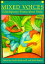 Mixed Voices: Contemporary Poems about Music