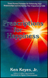 Prescriptions for Happiness