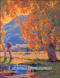 California Impressionists