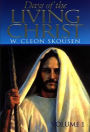 Days of the Living Christ, Volume 1