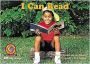 I Can Read