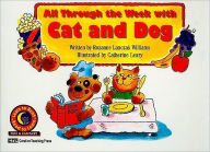 All Thru the Week with Cat and Dog
