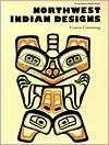 Northwest Indian Designs