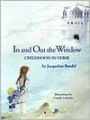 In and Out the Window: Childhood in Verse