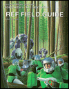 The REF Field Guide