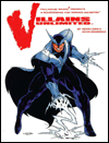 Villains Unlimited