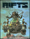 Rifts