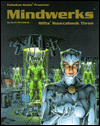 Mindwerks
