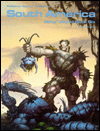Rifts World Book Six