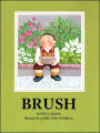 Brush