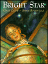 Bright Star
