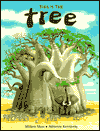 This Is the Tree