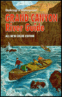 Belknap's Waterproof Grand Canyon River Guide