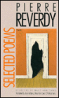 Selected Poems