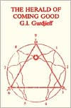The Herald of Coming Good: First Appeal to Contemporary Humanity