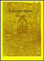 In Everything
