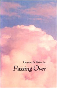 Passing Over