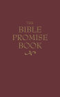 Bible Promise Leatherette