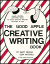 Good Apple Creative Writing Book
