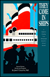They Came in Ships
