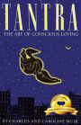 Tantra: The Art of Conscious Loving