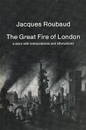 Great Fire of London