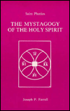 Mystagogy of the Holy Spirit