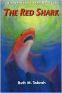 The Red Shark