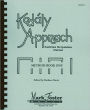 Kodaly Approach: Method Book One - Textbook / Edition 2