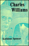 Charles Williams
