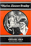 Marion Zimmer Bradley