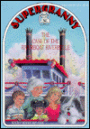 Case of the Riverboat Riverbelle
