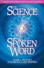 Science of the Spoken Word