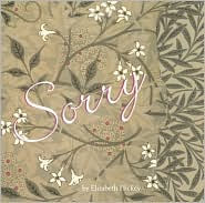 Sorry