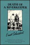 Death of a Riverkeeper
