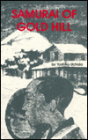 Samuri of Gold Hill