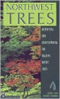 Northwest Trees