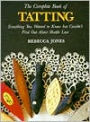 Complete Book of Tatting