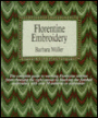 Florentine Embroidery