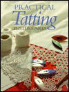 Practical Tatting