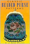 Classic Beaded Purse Patterns
