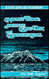 Noah's Flood, Joshua's Long Day, and Lucifer's Fall: What Really Happened?