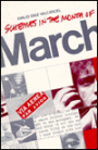Schemes in the Month of March