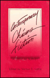 Contemporary Chicano Fiction: A Critical Survey