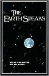 The Earth Speaks