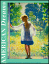 American Dreams: Paintings and Decorative Arts from the Warner Collection