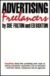 Advertising Freelancers: Everything about This Promising Work Style as Told by Successful Copy Writers and Art Directors
