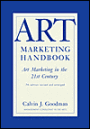 Art Marketing Handbook