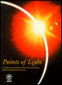 Points of Light: A Guide for Assisting Chemically Dependent Health Professional Students