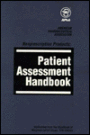 Nonprescription Products: Patient Assessment Handbook / Edition 1